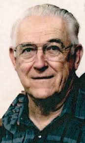 Robert Bergman Obituary 2014