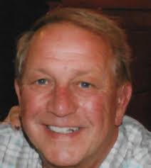 Steven Ottinger Obituary January 2, 2022