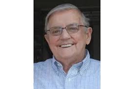 John Malick Obituary (1927