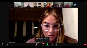 Palmer Elementary School in Melvindale