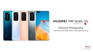 We did not find results for: Huawei P40 Pro Trailer All Colors Official Video Hd Youtube