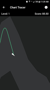 You tried so hard to find another job, but couldn't. Trader Life For Android Apk Download
