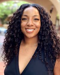 Find Weight Loss Therapists and Psychologists in Oakland, CA