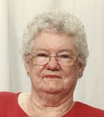 Ethel Albright Family History & Historical Records