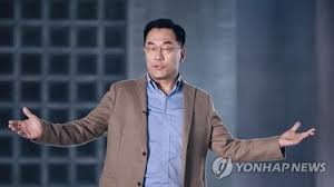 Jun 08, 2021 · 금융투자업계에서 삼성전자 실적을 상향 조정하면서 '10만 전자'에 대한 기대감도 커지고 있다. ì‚¼ì„±ì „ìž ì‹ ìƒ Ap ì´ë¯¸ì§€ì„¼ì„œ ë™ì‹œ ì¶œê²© ì‹œìŠ¤í…œë°˜ë„ì²´ ë¹› ë³´ë‚˜ ë™ì•„ì‚¬ì´ì–¸ìŠ¤