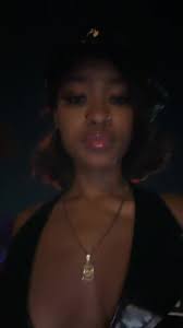 catracha🇭🇳🇭🇳504 #fannyvideo🤣🤣🤣🤣🤣🤣😅