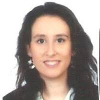 30+ "Sonia Camarena" profiles