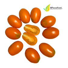 Image result for tomato Piccadilly