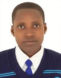 Mt.St.Henry's High School Mukono