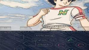Hyper setiap pemain (hyper 1): Cara Main Captain Tsubasa Ps2 Online Discount Shop For Electronics Apparel Toys Books Games Computers Shoes Jewelry Watches Baby Products Sports Outdoors Office Products Bed Bath Furniture Tools Hardware