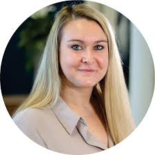 Engineering Excellence