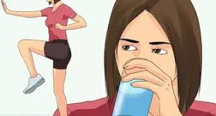 How to Start Exercising when You're Out of Shape: A Helpful Guide