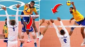 Jun 26, 2021 · o adversário será definido no jogo entre eslovênia e polônia que será disputado ainda neste sábado. 0i6omt Tlgaksm