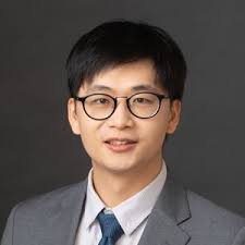 FUTURE LEADERS IN ROBOTICS & AI: