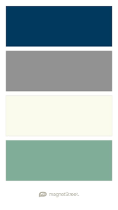 Color Boutique Wedding Color Palette Sage Wedding Colors Colour Schemes