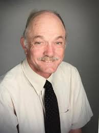 Obituary for John Arthur Spencer