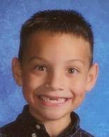 Man and son involved in New Mexico custody dispute located in Atmore