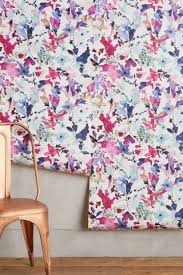 Discover unique jumpsuits at anthropologie, including the season's newest arrivals. The Best Of Anthropologie S New Fall Home Decor Collection Glamour
