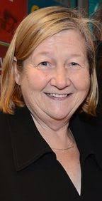 Condolence Book for Mary Reynolds (née Cassidy) (Dunleer, Louth)