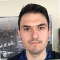 6600+ "Cuauhtemoc" profiles