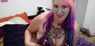 Vends-ta-culotte - Sexy JOI With A Beautiful Amateur Girl With Huge Tits