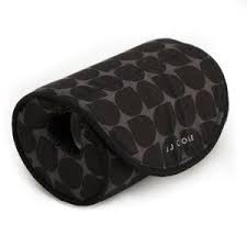 Jj Cole Car Seat Arm Cushion Car Seat Arm Cushion Baby Car Seats Arm Cushion