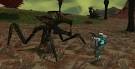 space engineers gameplay 2016 new sedan