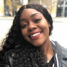 Anthony Ortale's Instagram, Twitter & Facebook