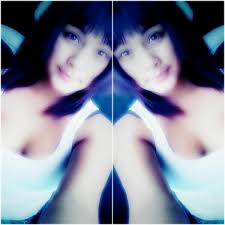 sapphire ramirez (@RamirezSapphire)