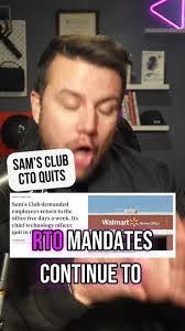 Frank Tully's Instagram, Twitter & Facebook