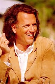 Peter Rudofsky ....hope you had a lovely day🎀🍬🍭🎁🎊