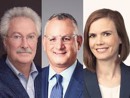 What Insiders Say New Family Office Clients Need the Most Help With