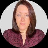 8000+ perfiles de «Anna ***»