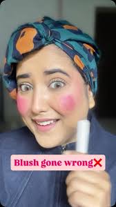 Find your glow and make it pop! 💖, Product used: , 🌸 Iba Must Have Glam  Makeover Face Palette, [Blush placement, Cheekbones, Natural flush,  Sculpted look, Face shape, Youthful glow], #ibacosmetics ...