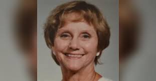 Shirley Cummings Moyer Obituary