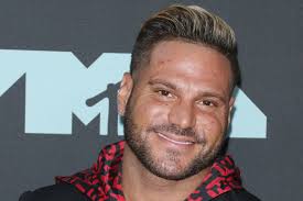 I decided to go to treatment because i was just making the wrong. Ronnie Ortiz Magro Wins Small Victory 2 Charges Dropped In Domestic Violence Case