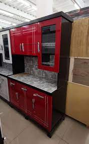 Kamu bisa menemukan penjual rak piring kayu dari seluruh indonesia yang terdekat dari lokasi & wilayah kamu sekarang. Lemari Sayur Lemari Dapur 3 Pintu Kitchen Set Rak Piring Kayu Melamik Duco Lazada Indonesia