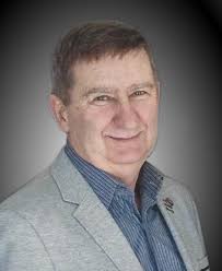 Yvan Lapointe 1957-2024 |