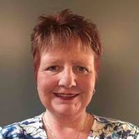 Page McLaughlin Email & Phone Number