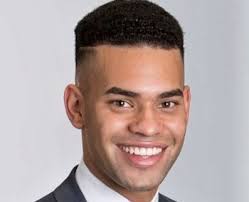 Tim Hillmann joining Murphy staff