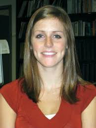 Meet the Washingtonian Interns