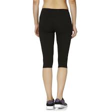 New everlast m workout yoga gym athletic bubble ample loose tank top bra blue. Everlast Exercise Clothes