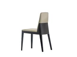 Upholstered Wooden Chair Allure 735 Pedrali Dining Chair Makeover Diy Blue Dining Chair Wooden Chair