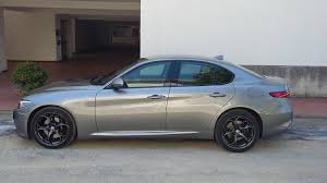 Image result for Grigio Stromboli 2010 Alfa-Romeo