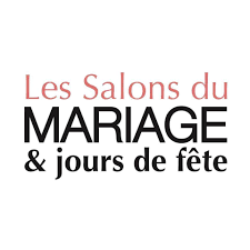 L'édition 2021 du salon du mariage et jours de fête de nantes se déroulera le samedi 20 et le dimanche 21 novembre 2021 au parc des expositions de nantes la beaujoire ! Salon Du Mariage Nantes
