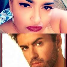 Debbie Almodovar's Instagram, Twitter & Facebook