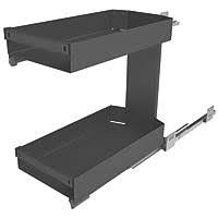 Same day delivery 7 days a week £3.95, or fast store collection. Franke Stainless Steel Kitchen Wall Shelf 1800 X 300 X 220mm Kitchen Shelves Screwfix Com