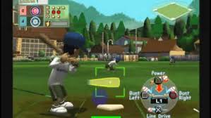 By joining download.com, you agree to our terms of use and acknowledge the data practices in our privacy agreement. Backyard Baseball Ps2 Iso Isoroms Com