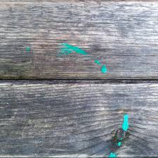 How To Remove Paint From Wood Floors Paint Remover Removing Paint From Wood Cleaning Painted Walls
