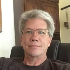 Over the years I have worked with some Awesome people. No one thanks the  ones that meant the most. I would like to say thank you to Eric Shank,  Smith Bogdan, Jim